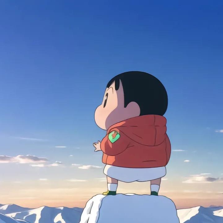 仰月优选