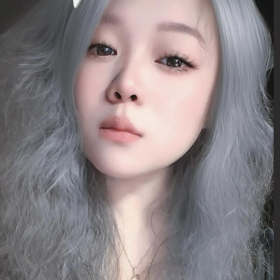 伊妖妖🦋