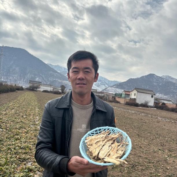 小邹滋养堂