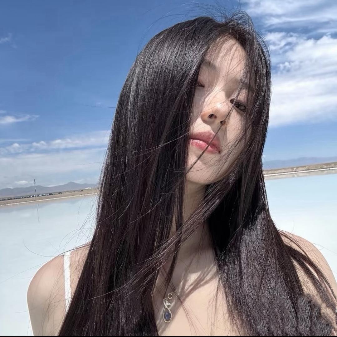 水蜜桃女士