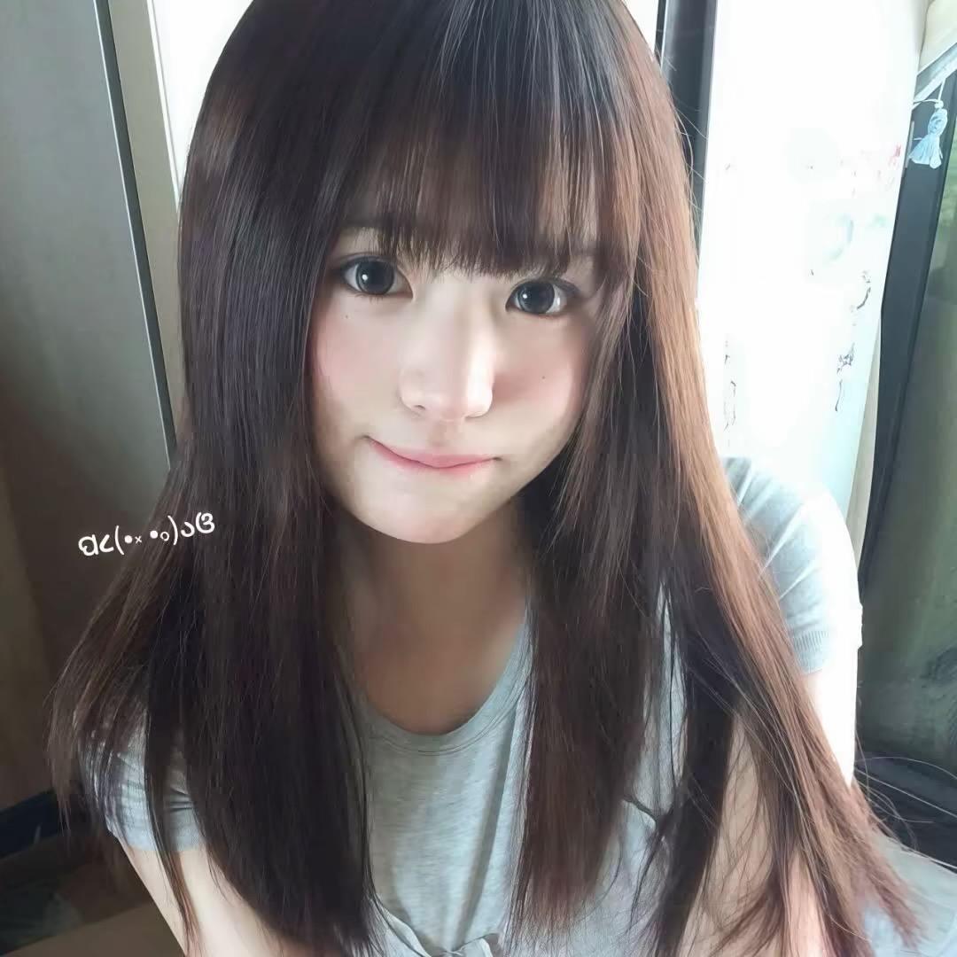 陶妹儿.