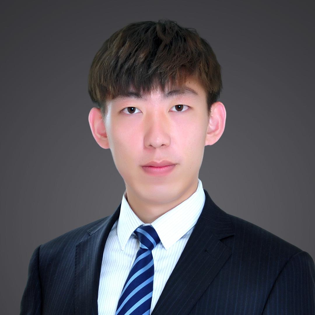 辽宁高考志愿规划