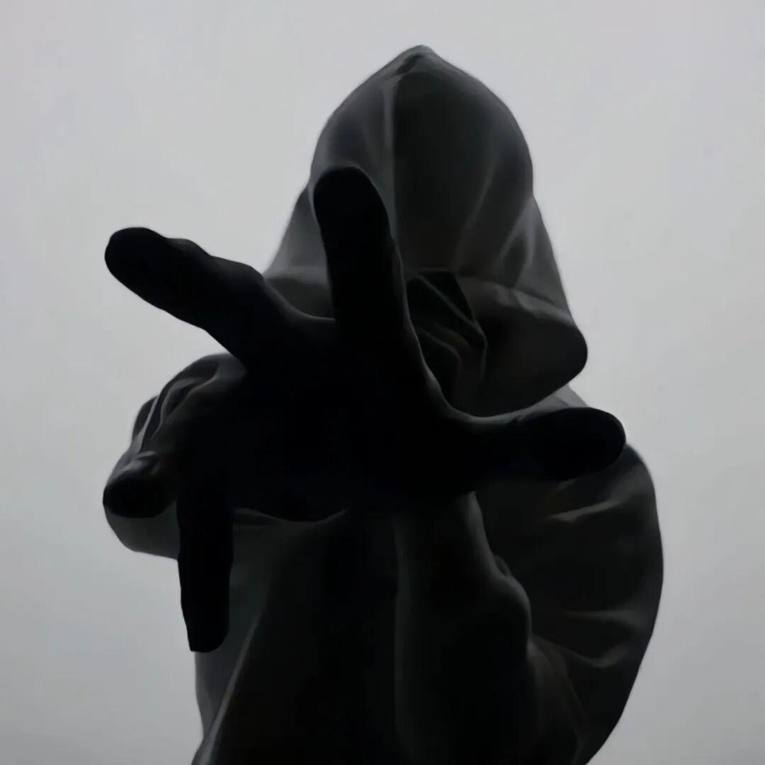 出了名的拽