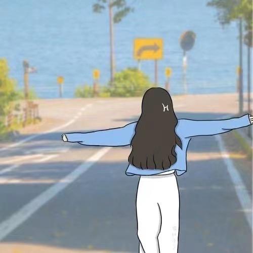 *冰美式