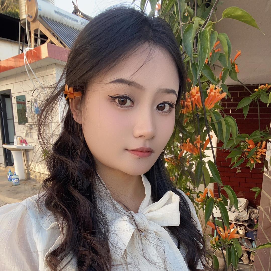 青葵
