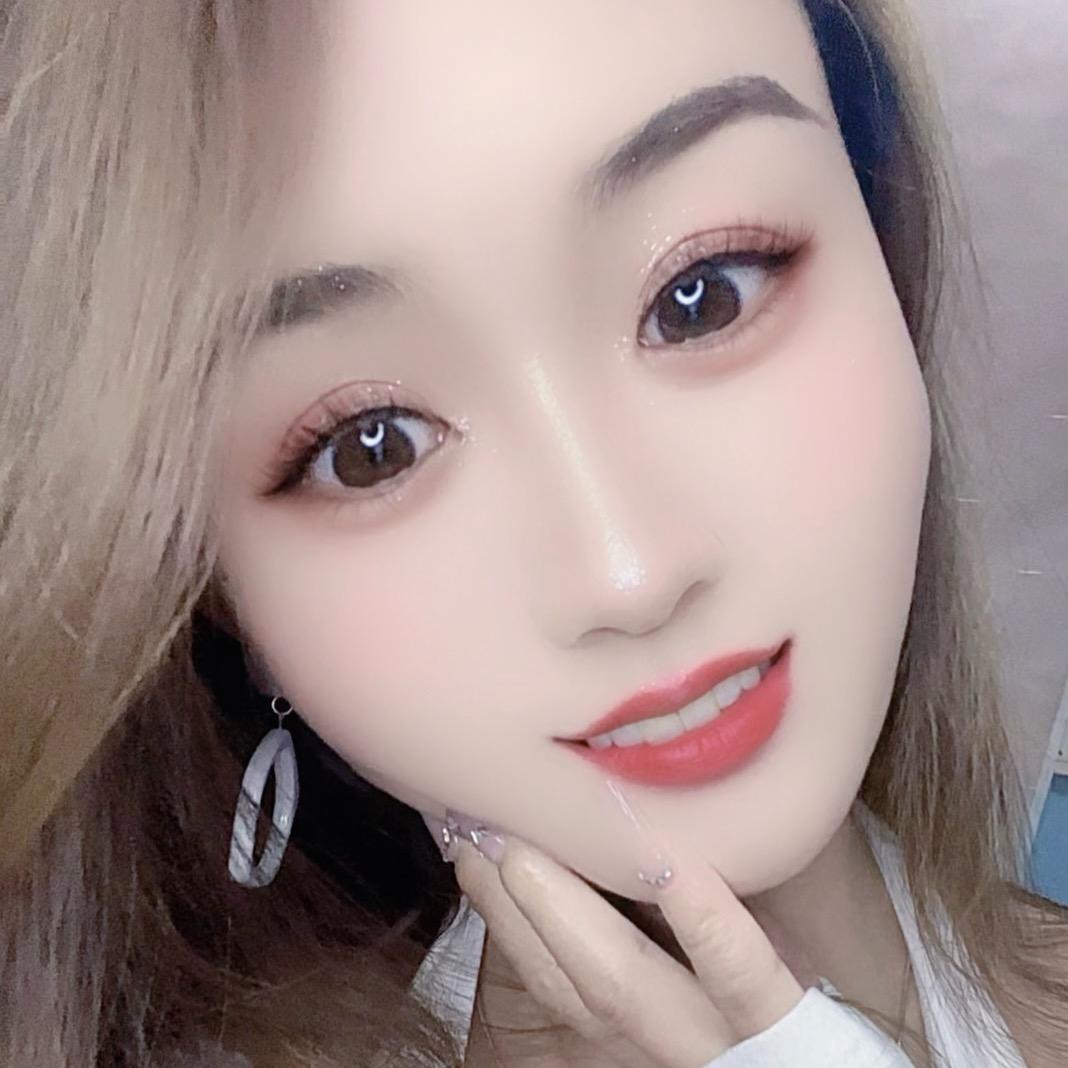 安然🍀