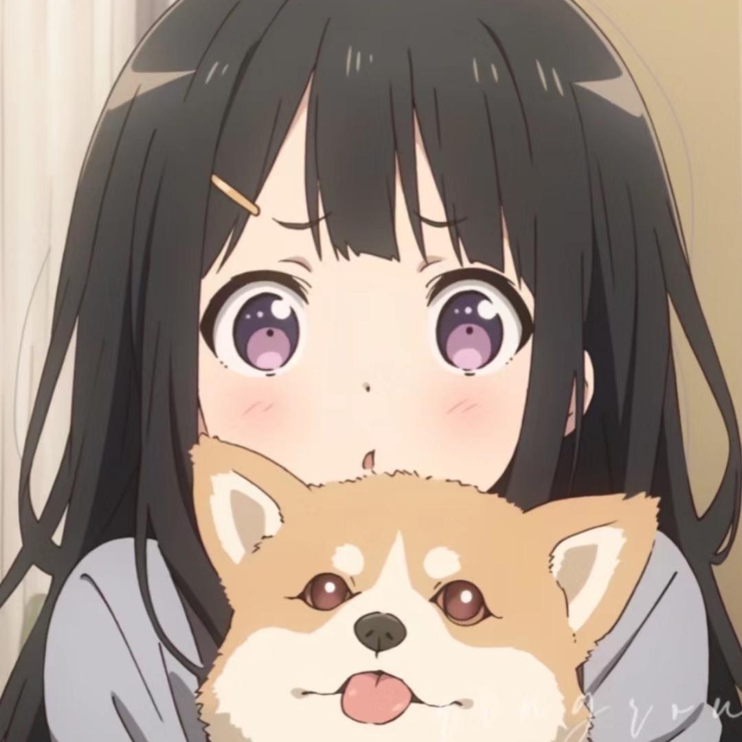 桃汁水
