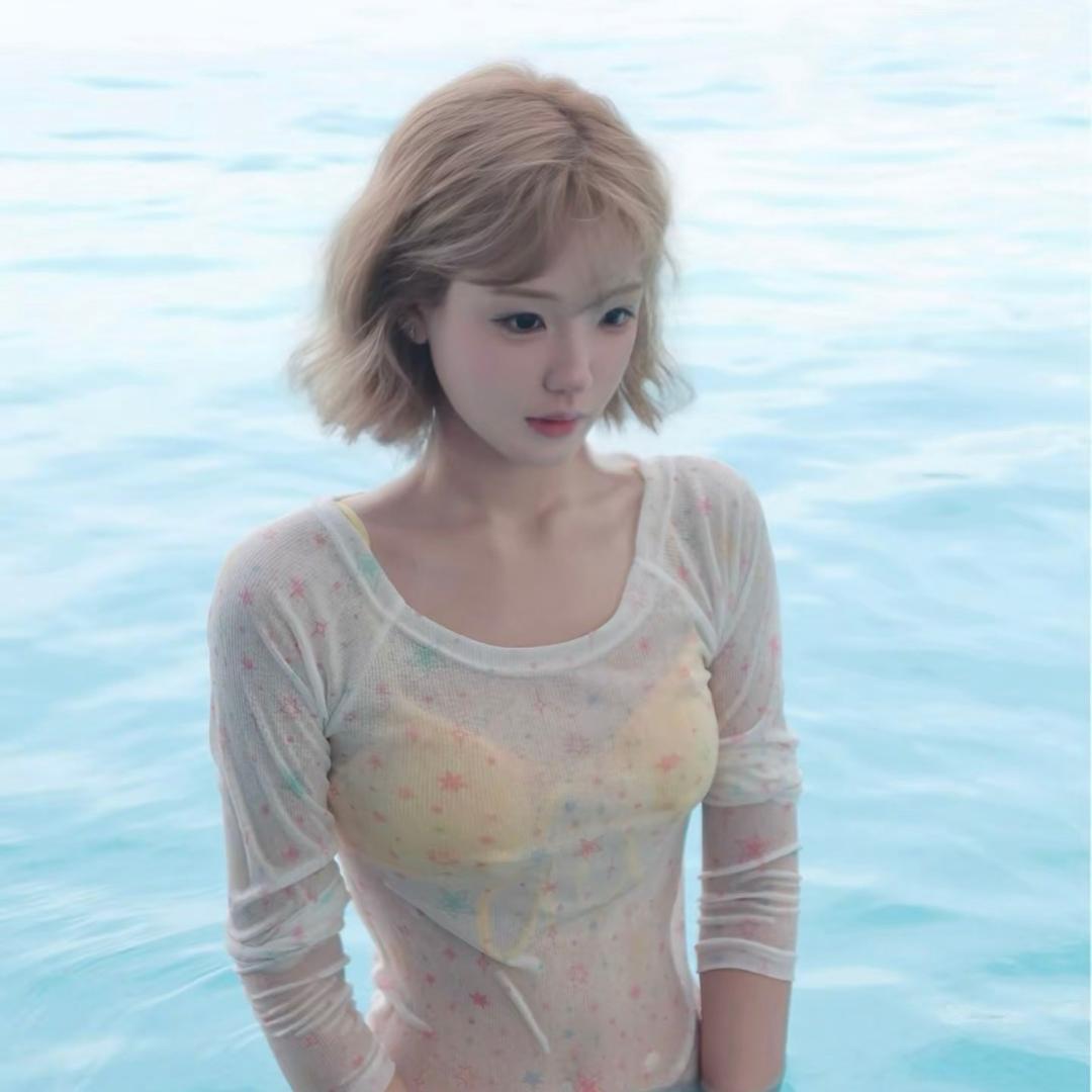 一二三的一i