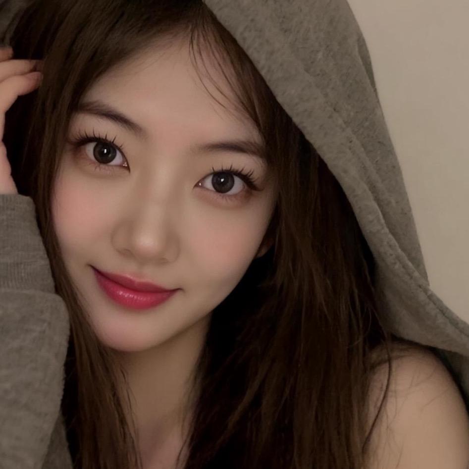 谁还不是个宝宝