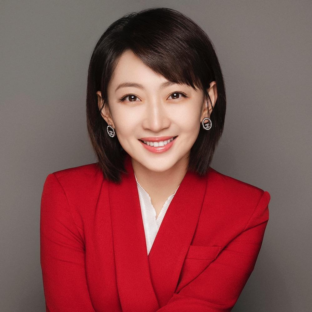 明言明宇