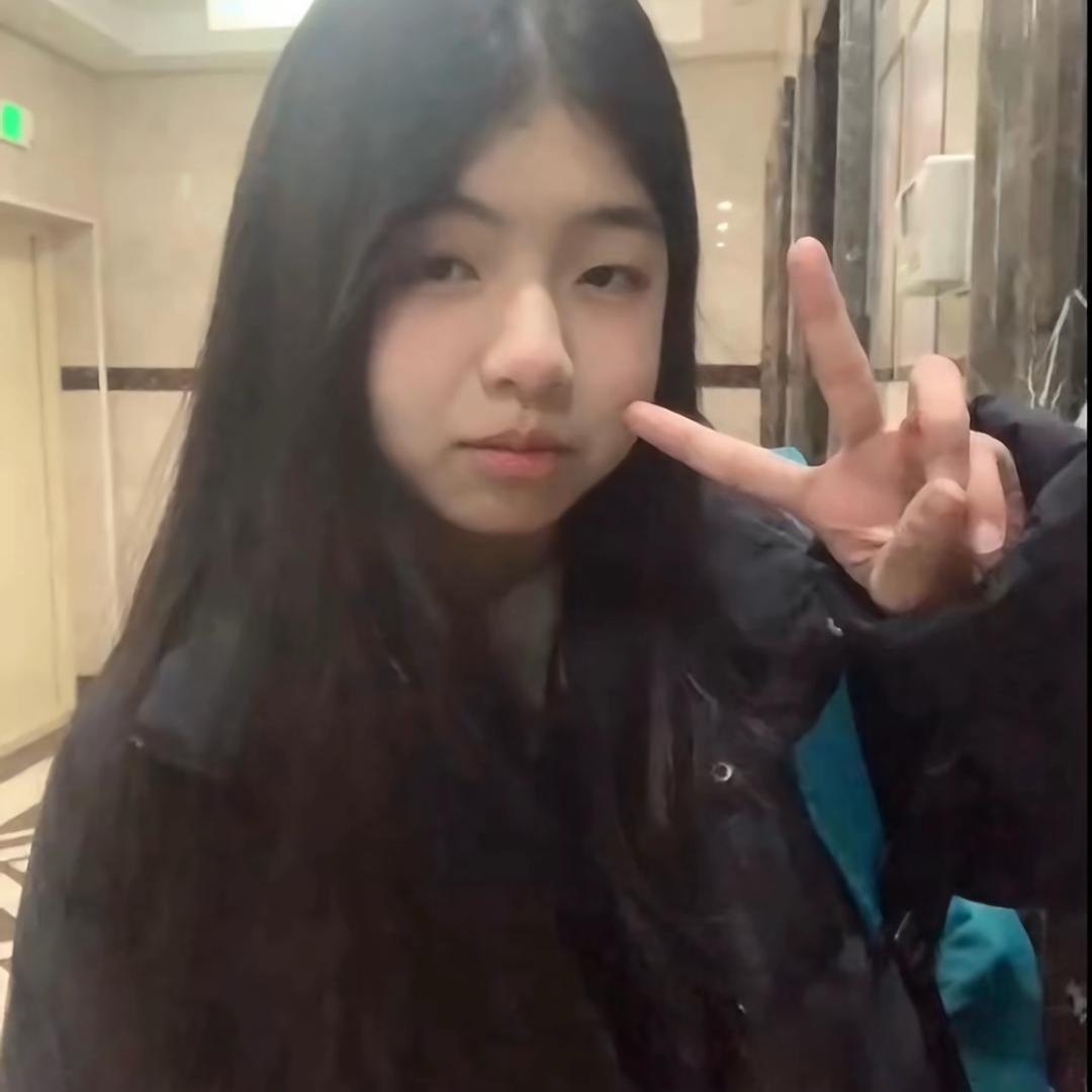 芊🌊