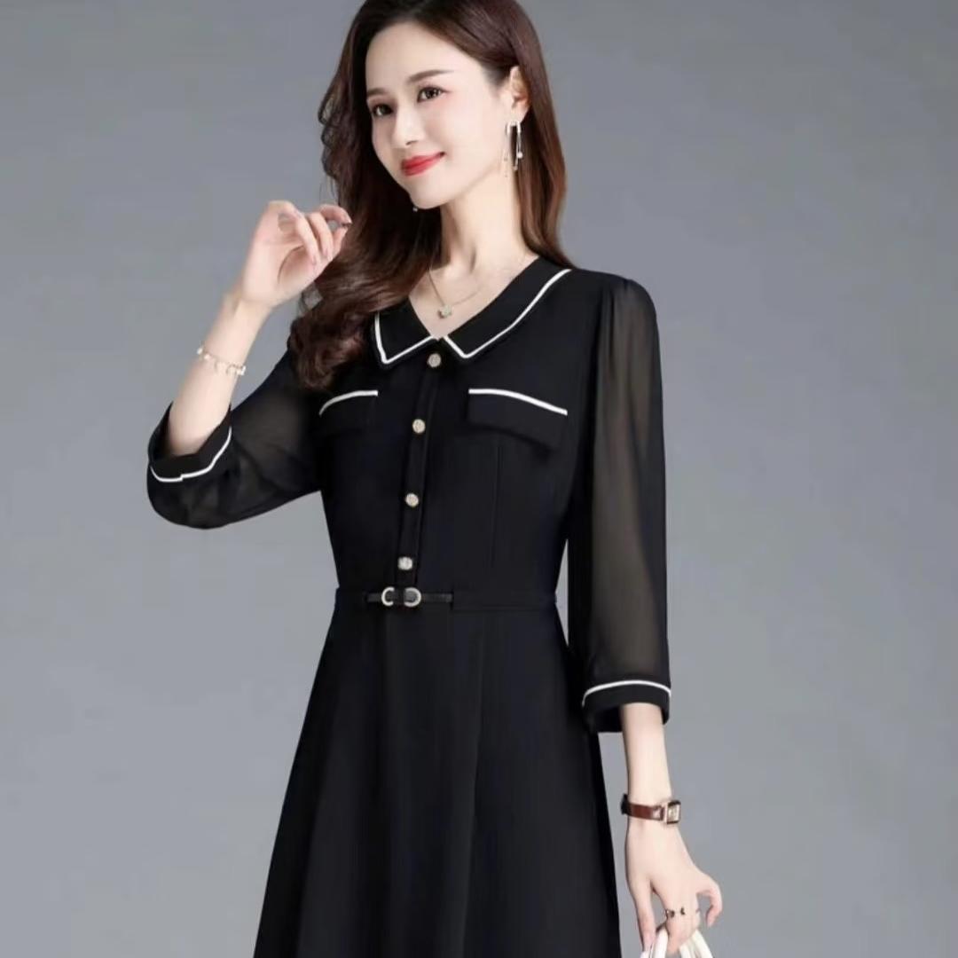 武汉精品女装服饰