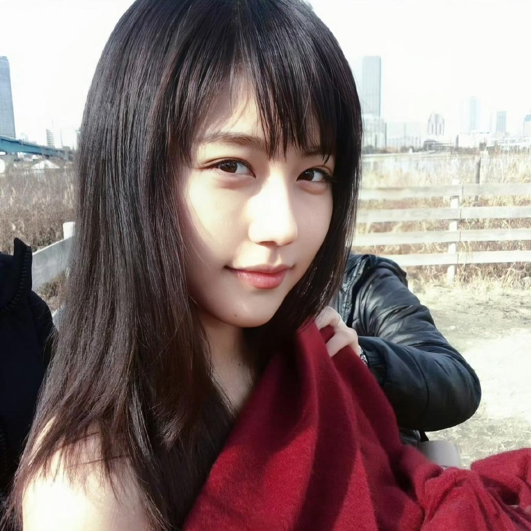 用户13728492778