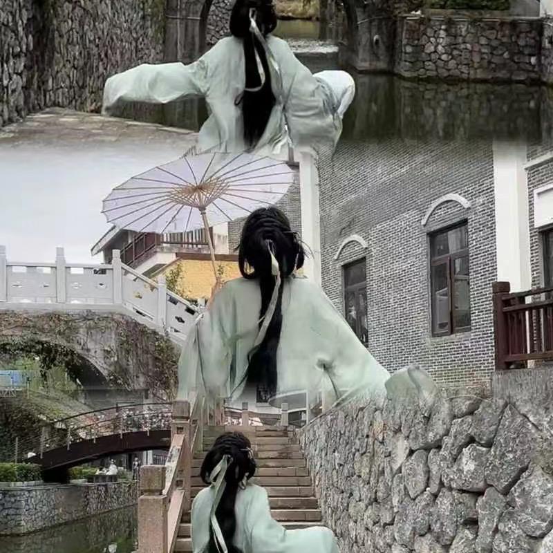 娜美上海宝山租房🦋