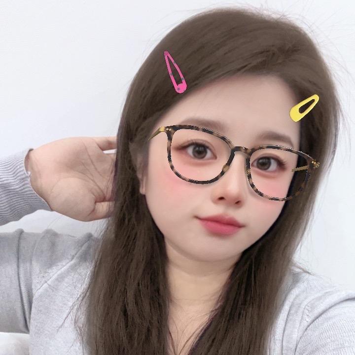 鑫壹房源小师💋