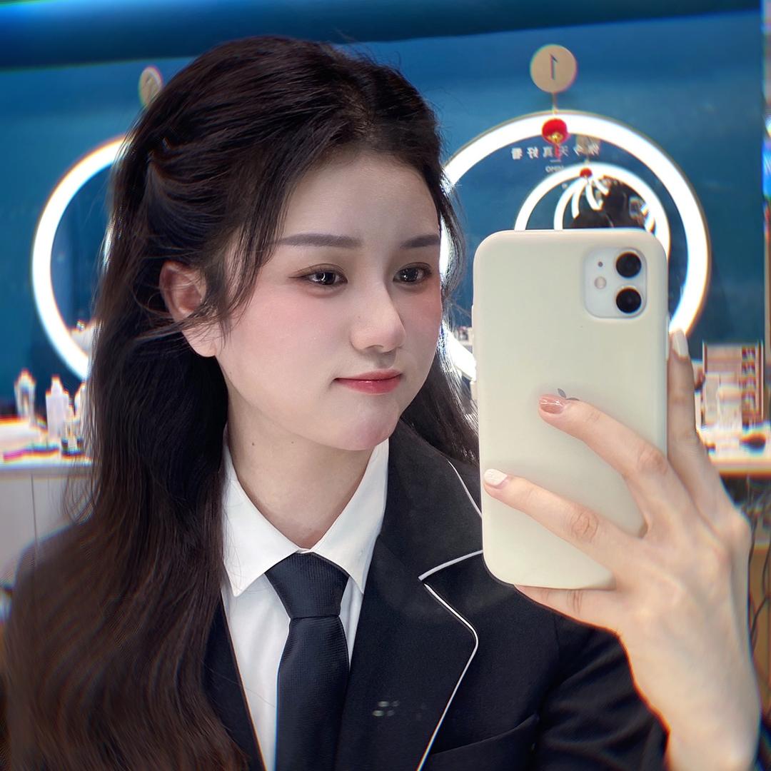 小猫妮妮