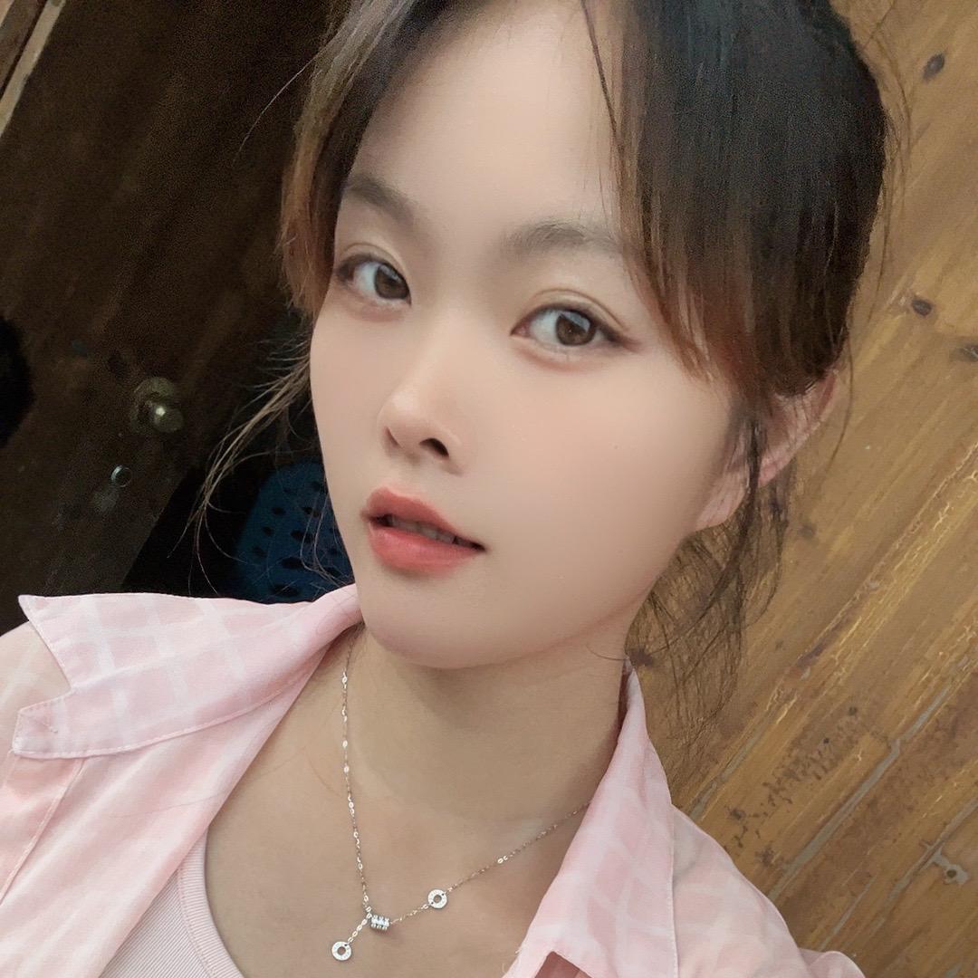 小米mi