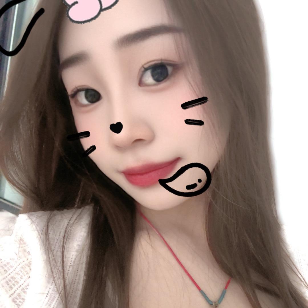陈 鱼