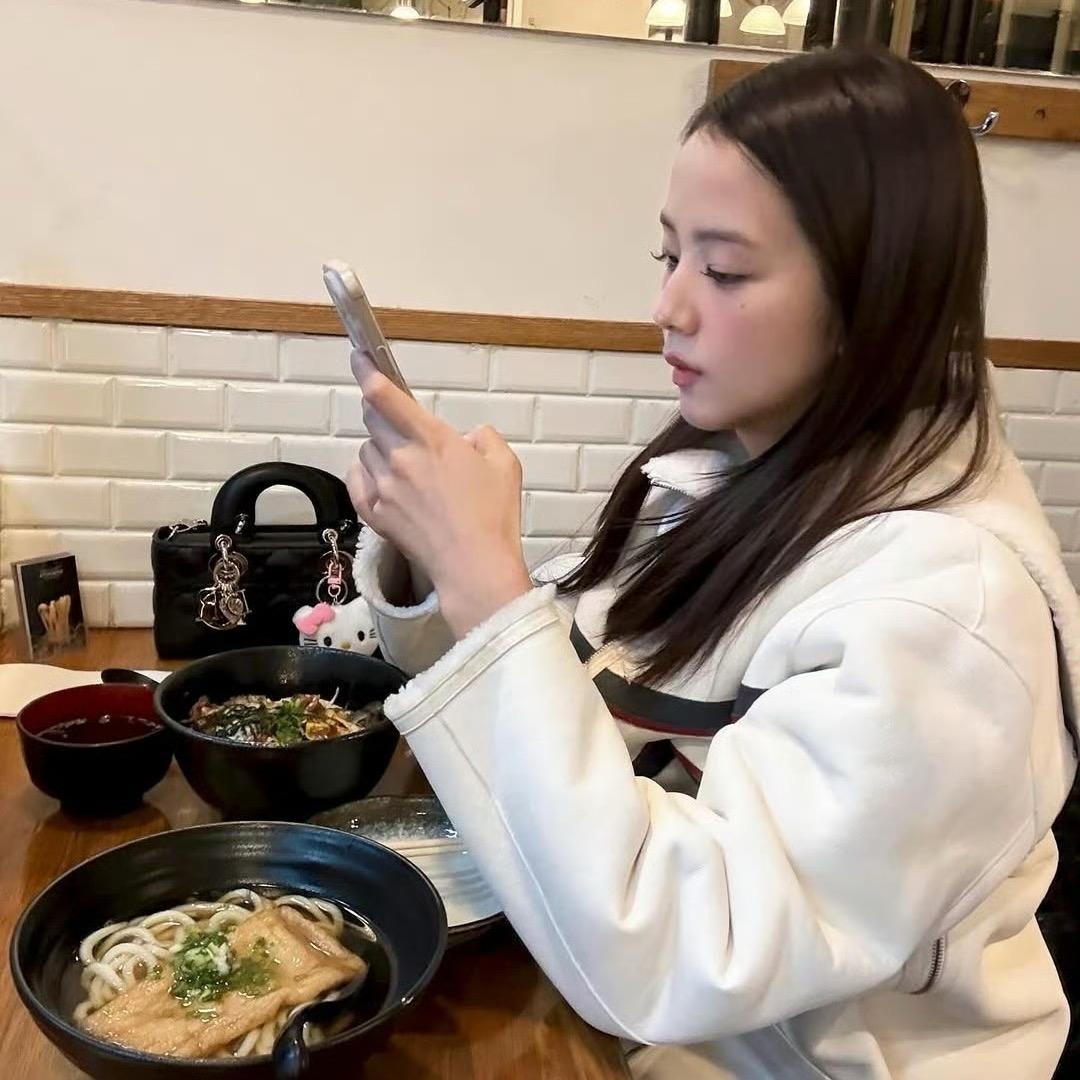 荔枝桐