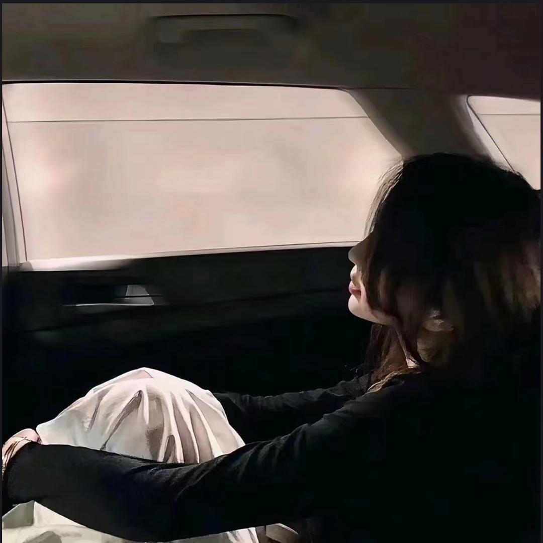 猫巷