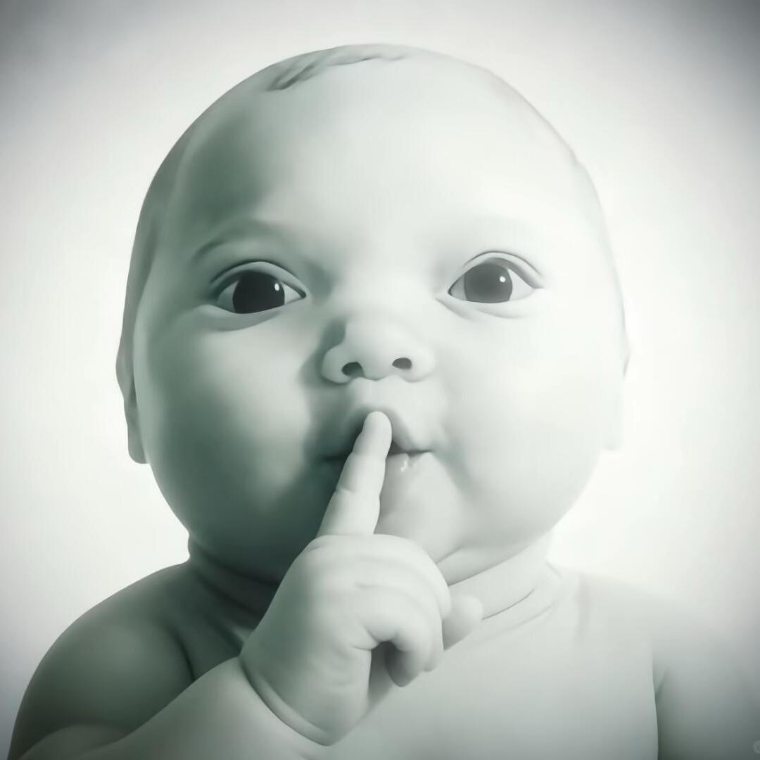 你要这么想我也没办法