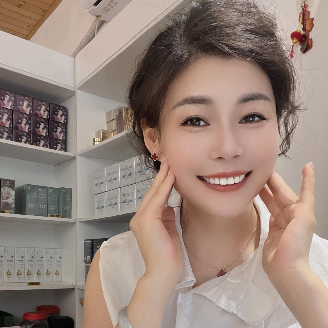 宛伊养颜社（桐庐燕子）