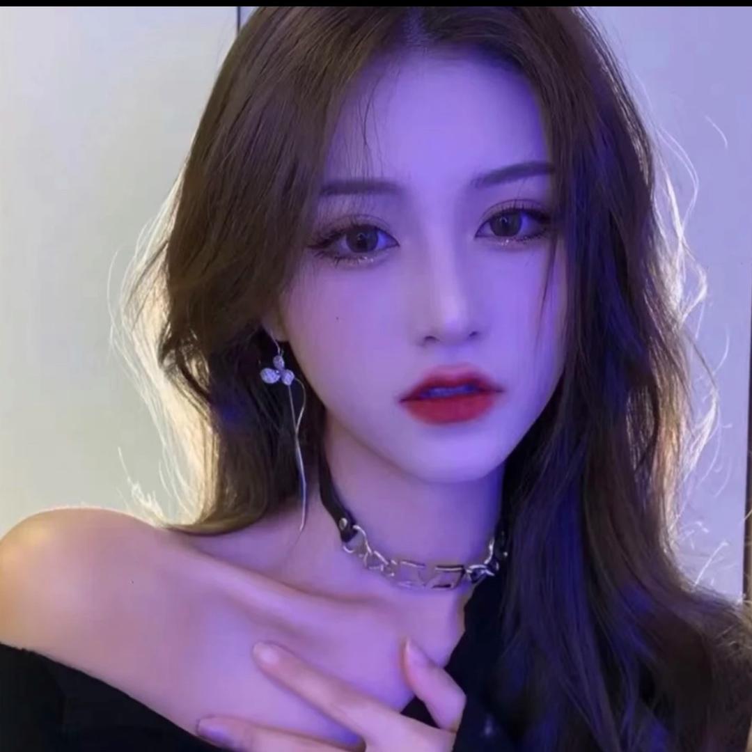@阿狸❤️‍🔥196