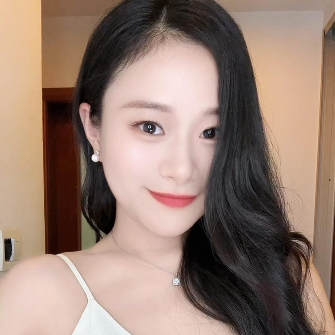 兮兮