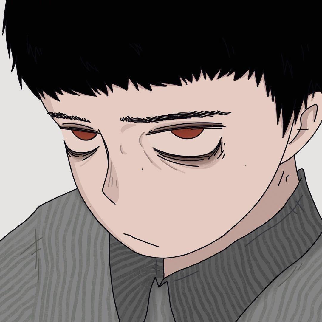 就叫袁烨