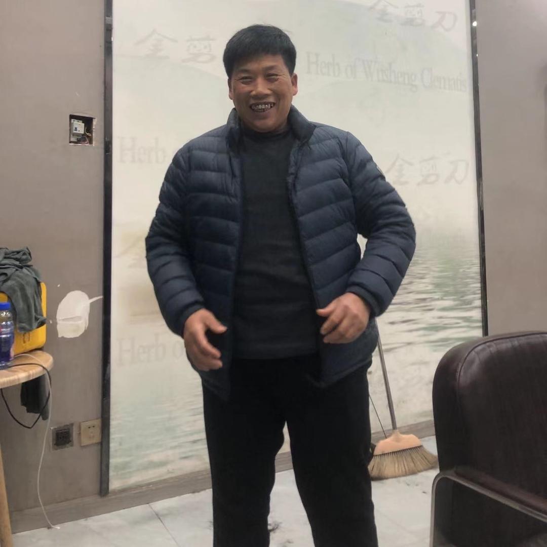 章丘新艺家具老宁