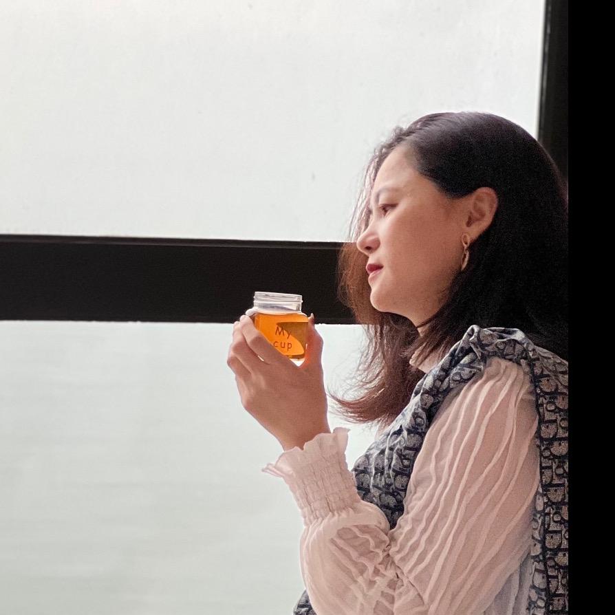 翻爷大世界