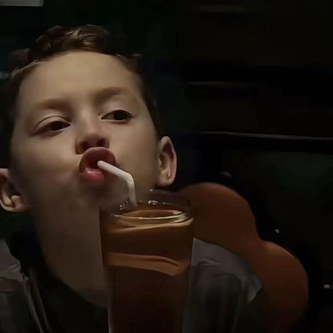 ㅤㅤ  ￰ㅤ  ㅤㅤ