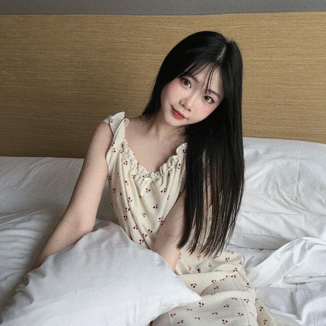雪倫小姐
