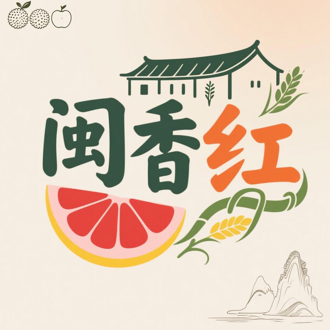 闽香红水果旗舰店