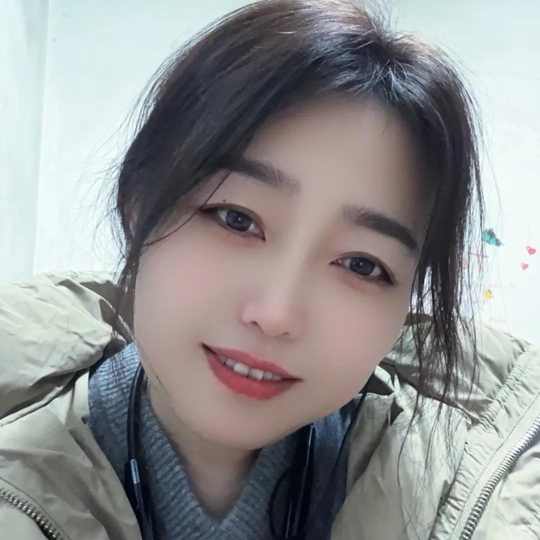 心愿