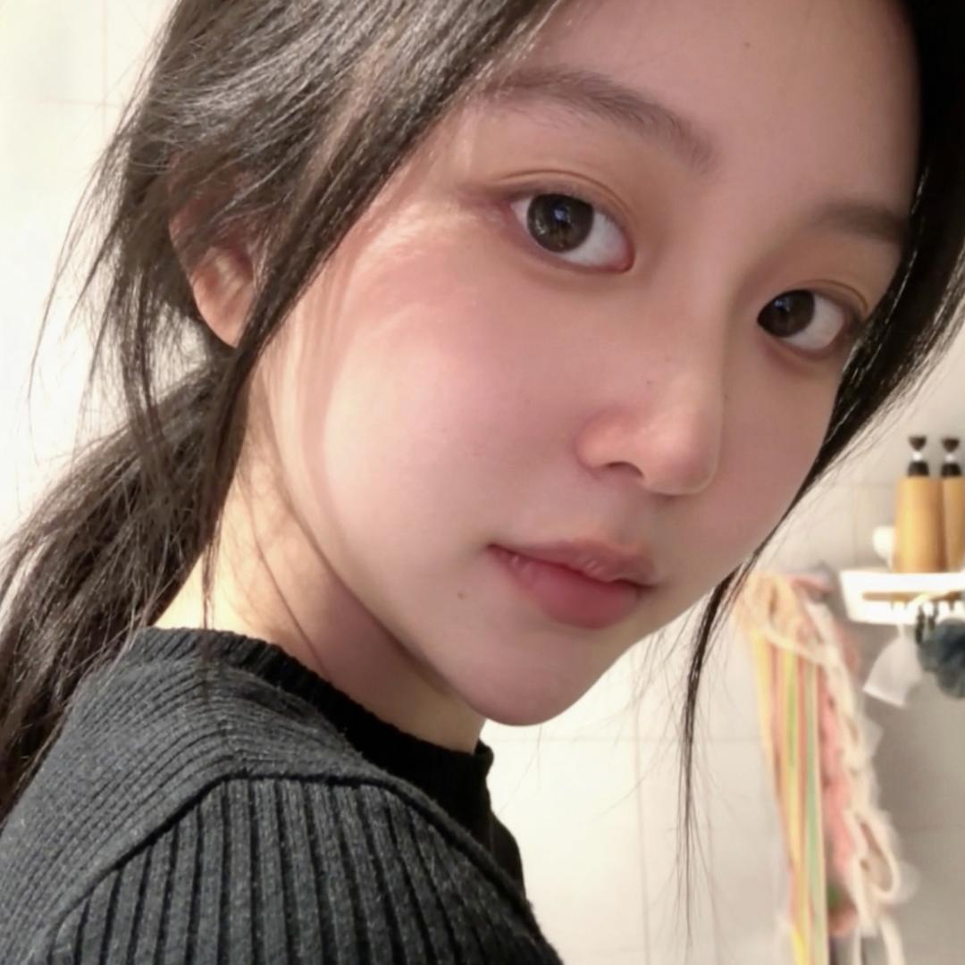 團團