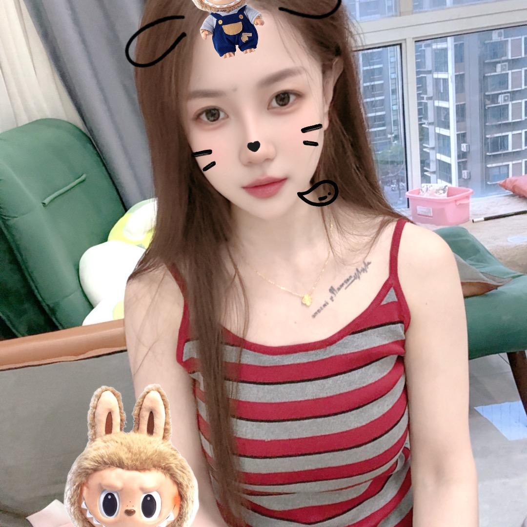 👸🏻诠释