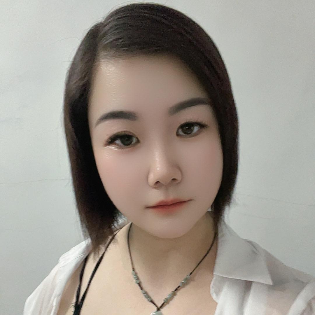 小芳💋