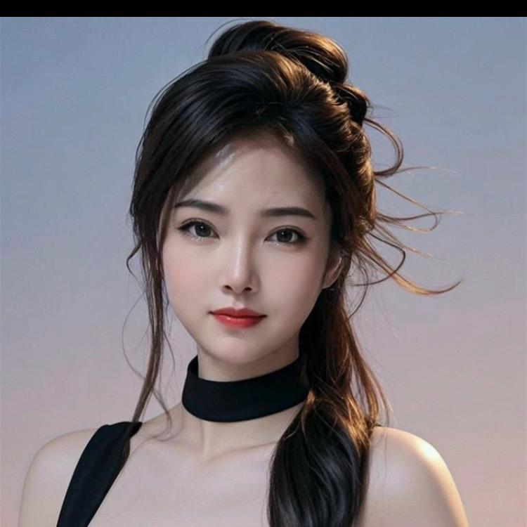 瑞兴艺术传媒