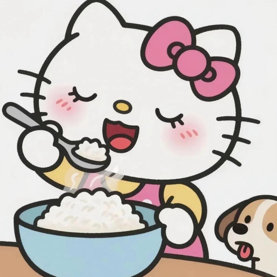 G ㅤㅤㅤㅤㅤㅤㅤㅤㅤㅤ