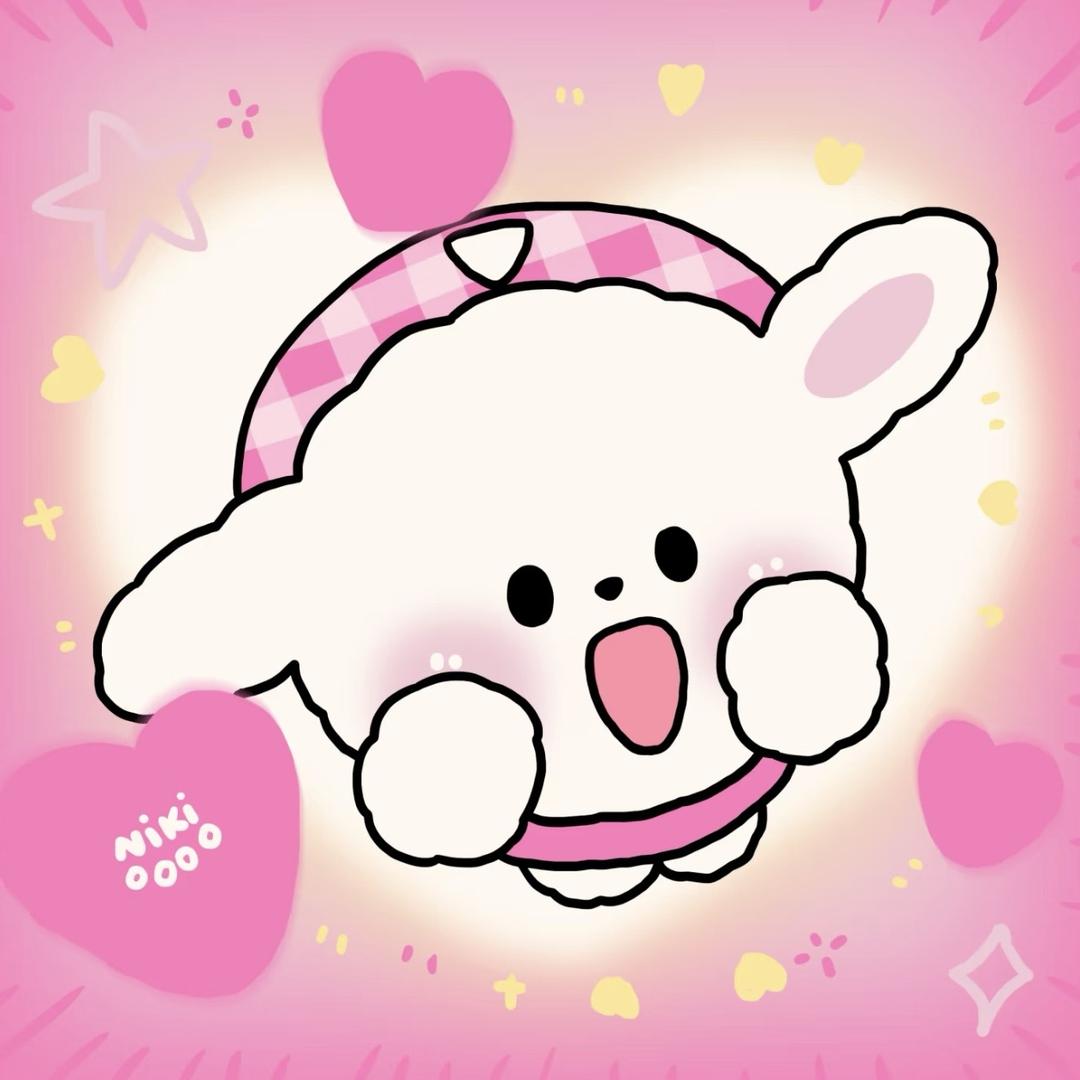 小仙女的后花园