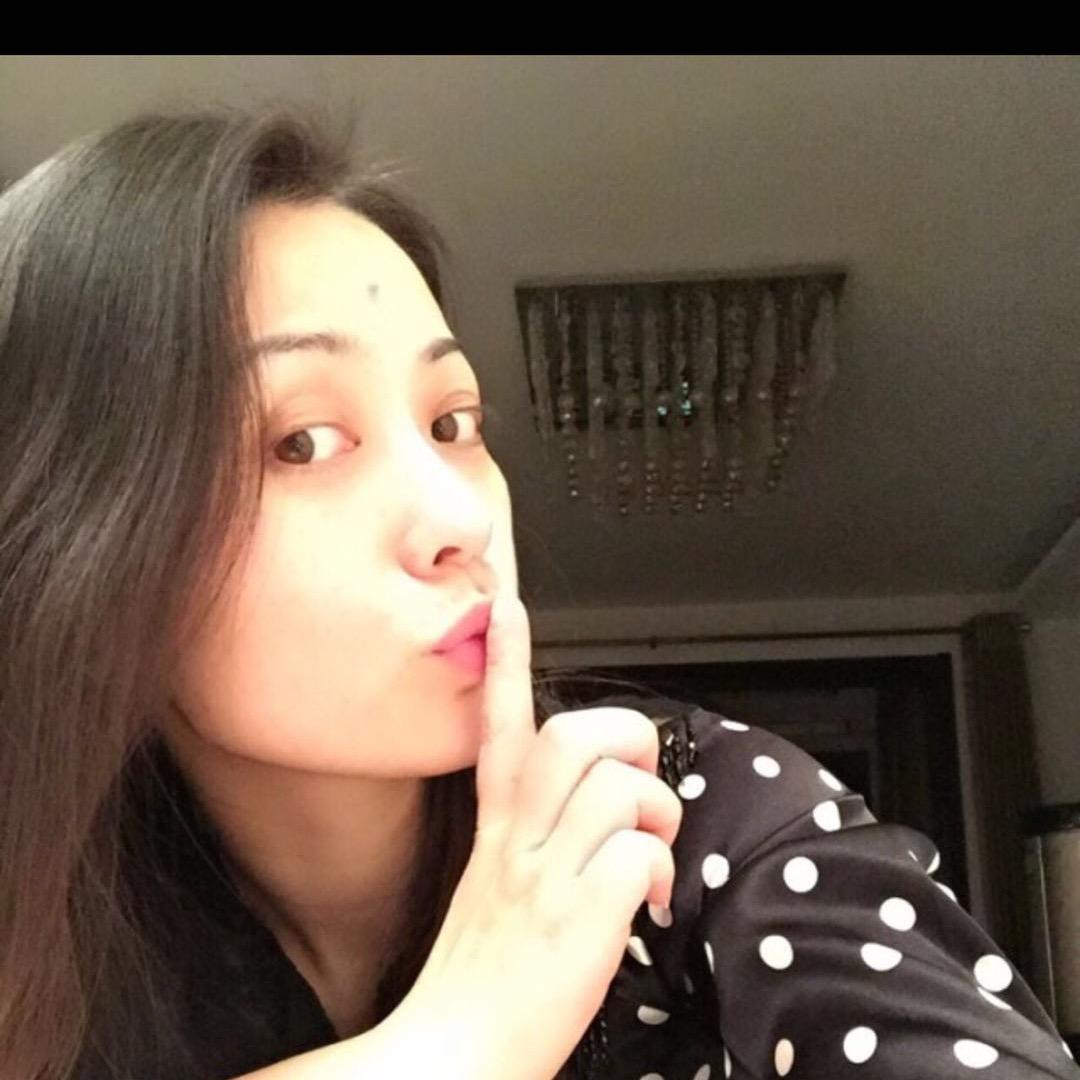 A叶空中最亮的星🌟
