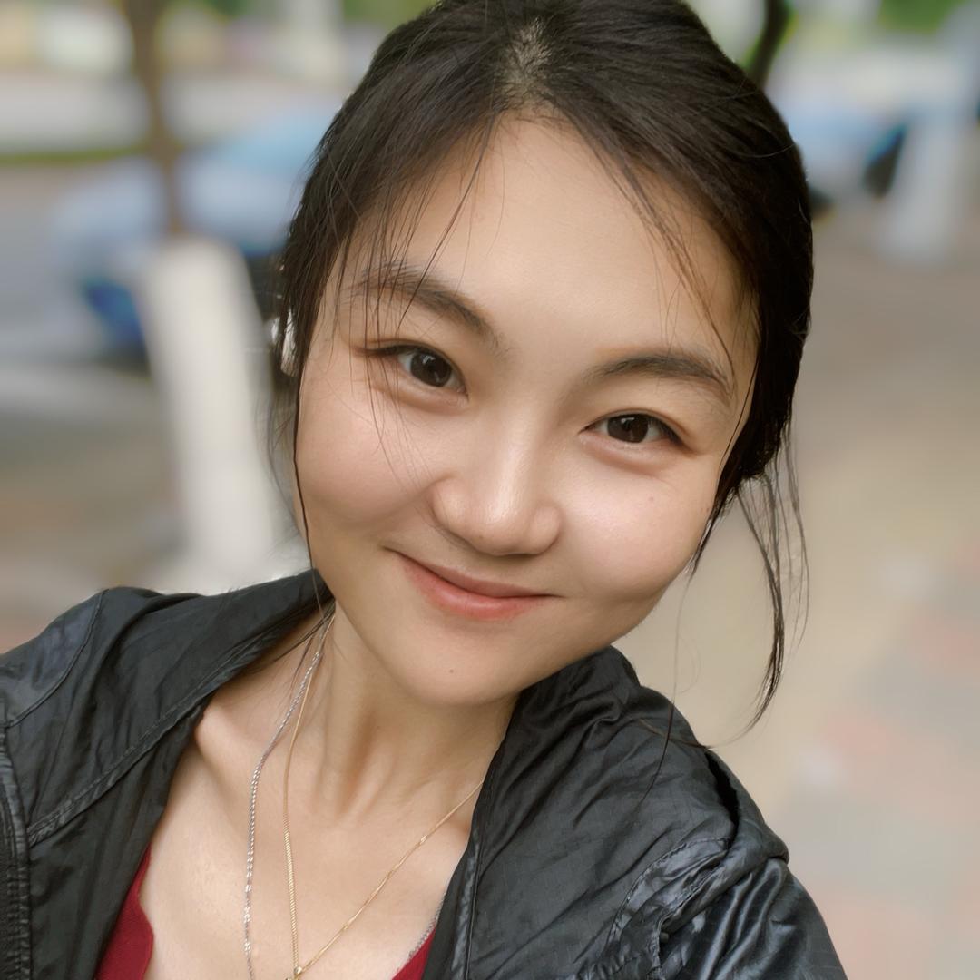 是小妖呀-MiyaZhu2333