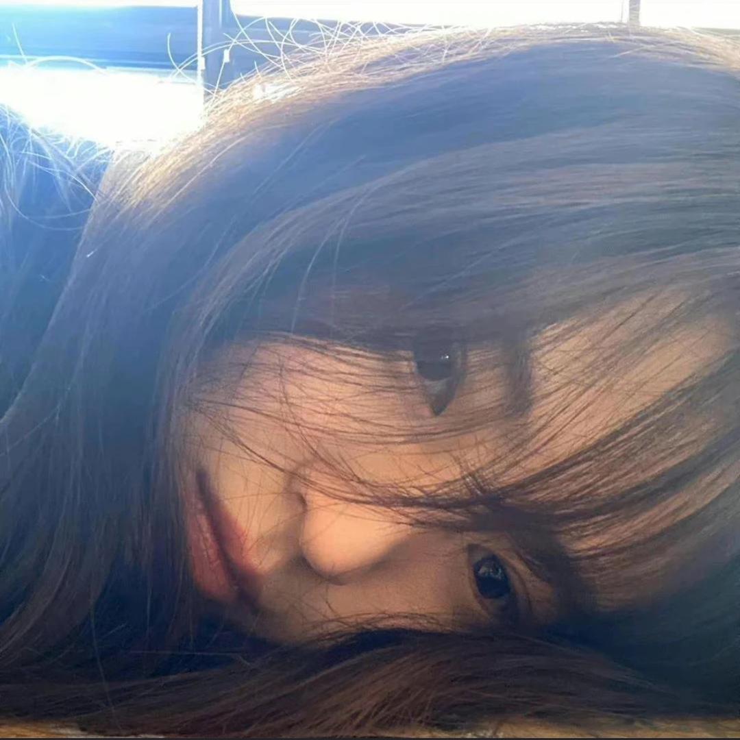 서비각
