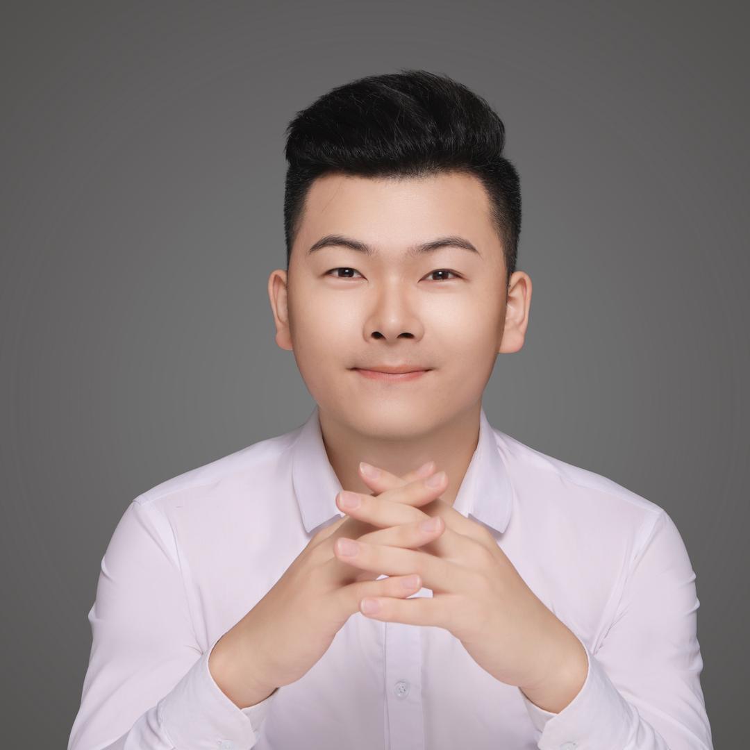紫龙