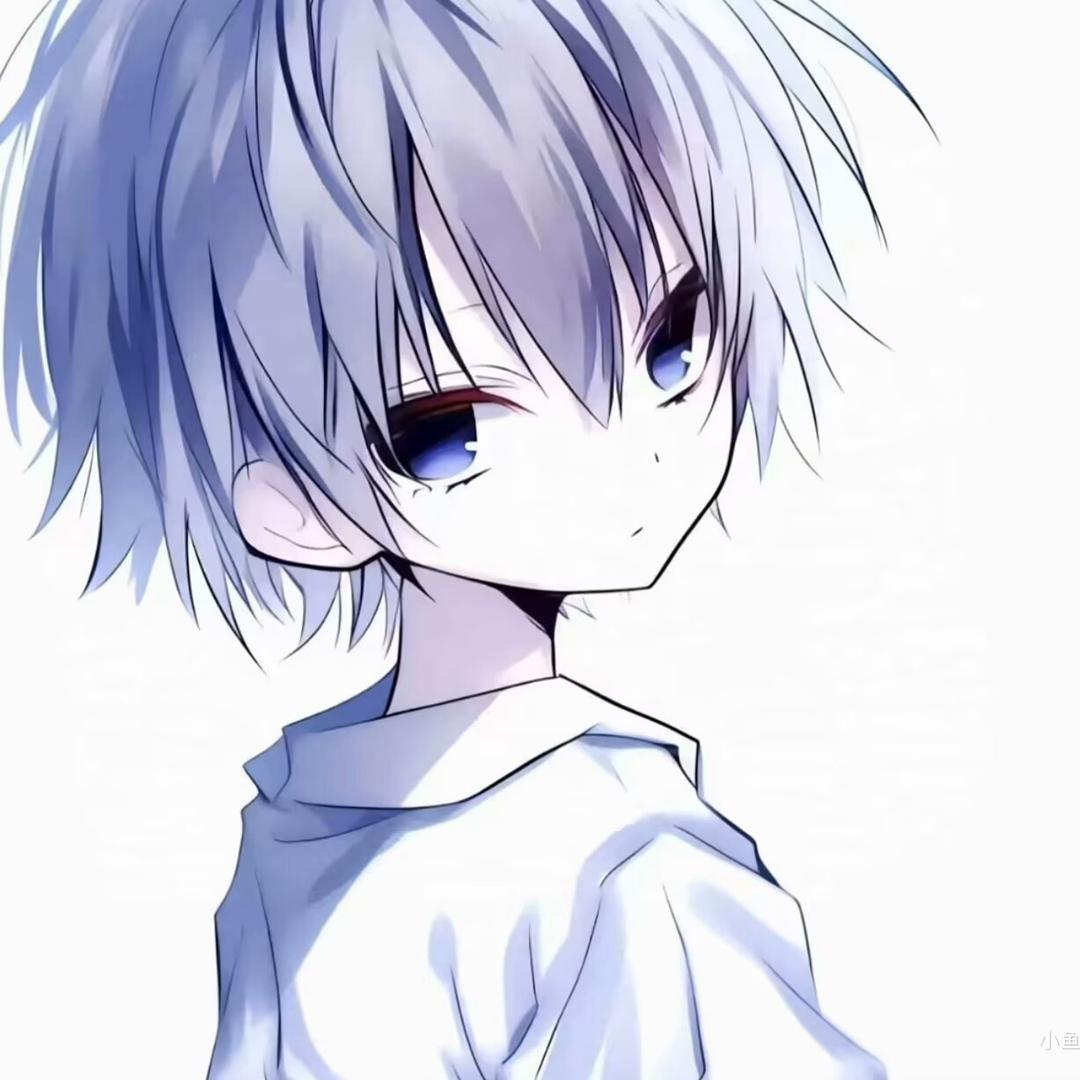 明Ovo