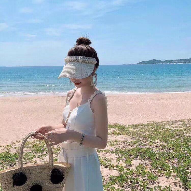 浅浅吖