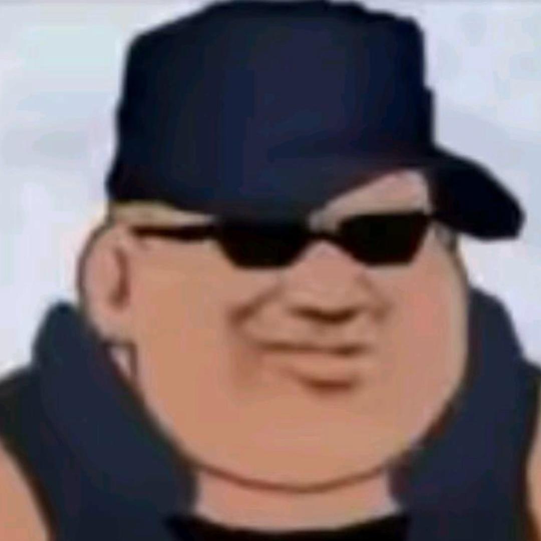 虎生不快乐