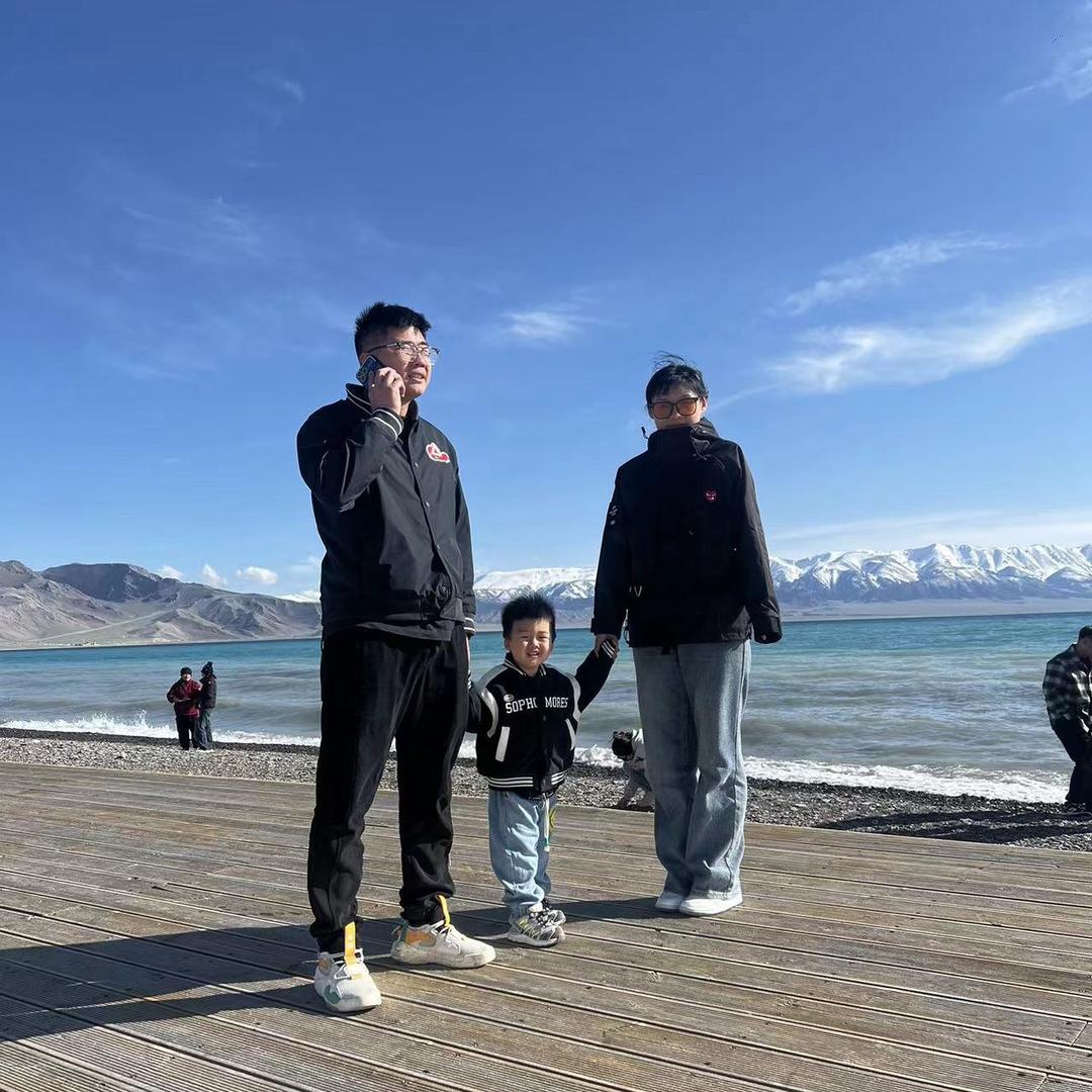 鼎胜汇鑫汽车服务有限公司