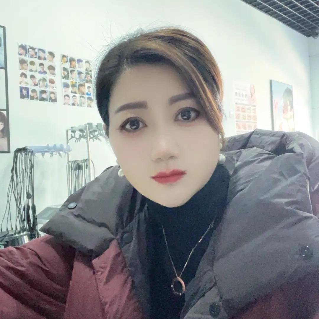 弥尚美容美发